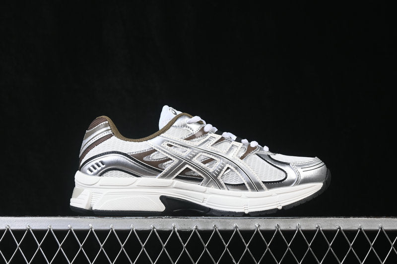 Gel-Stratus MC 'White Clay Canyon' 1203B049-102