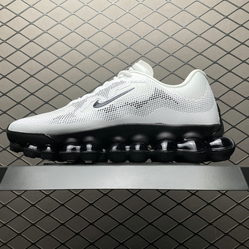 Nike Air Liquid Max White Black IQ7634-003
