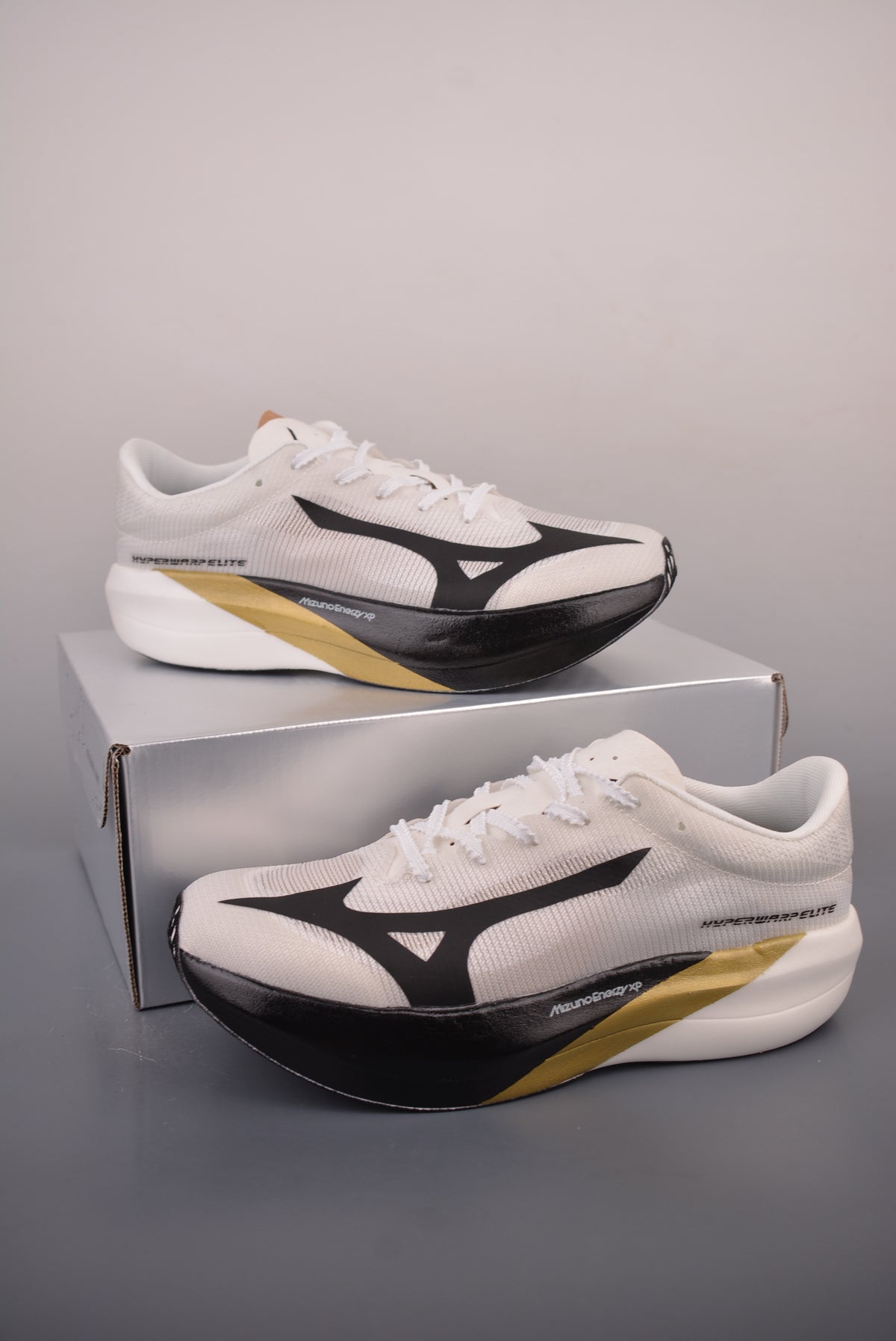 Mizuno Hyperwarp Elite "Origami Pack" J1GC2673-01