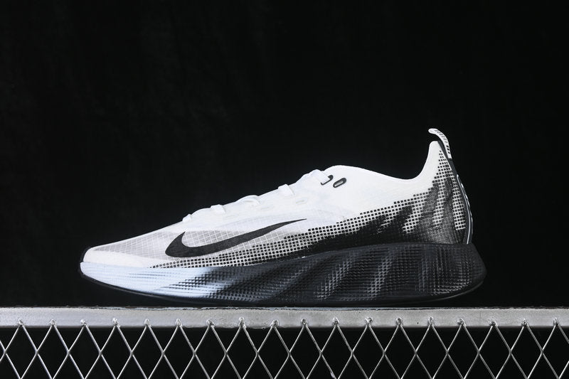 HM9697-100 Nike Ava X Summit White Black