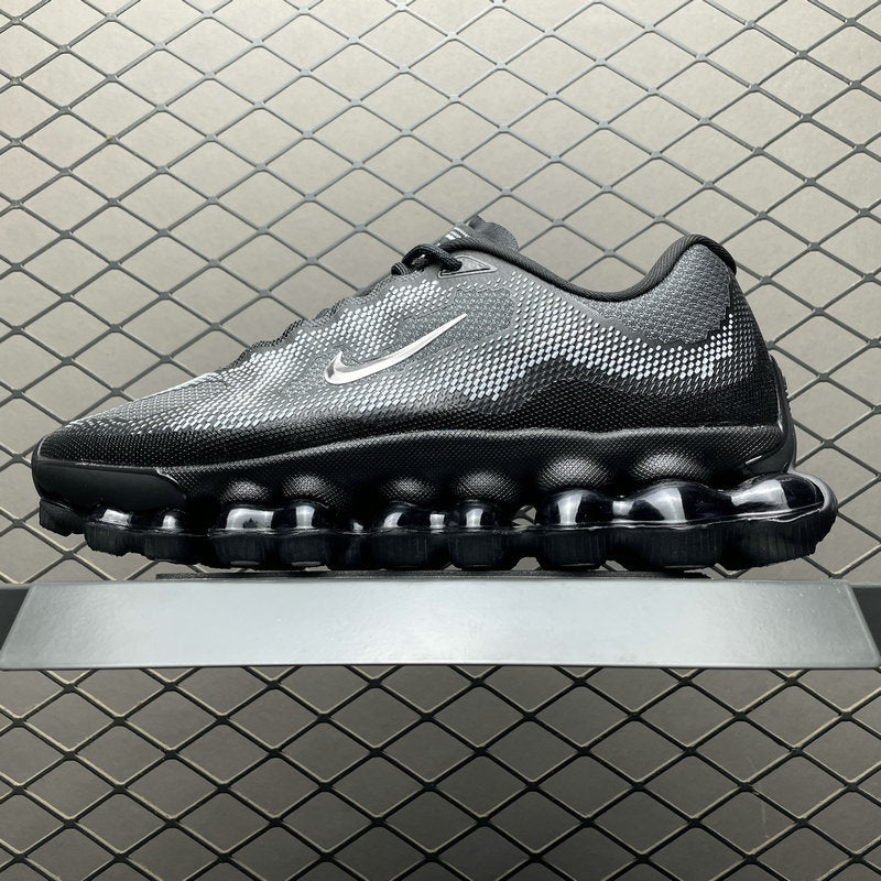 Nike Air Liquid Max Sneakers IQ7634-007