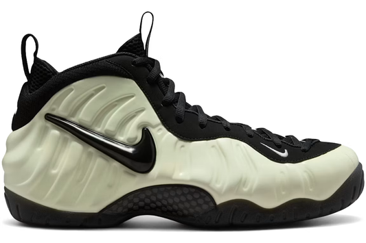 Nike Air Foamposite Pro Glow-In-The-Dark