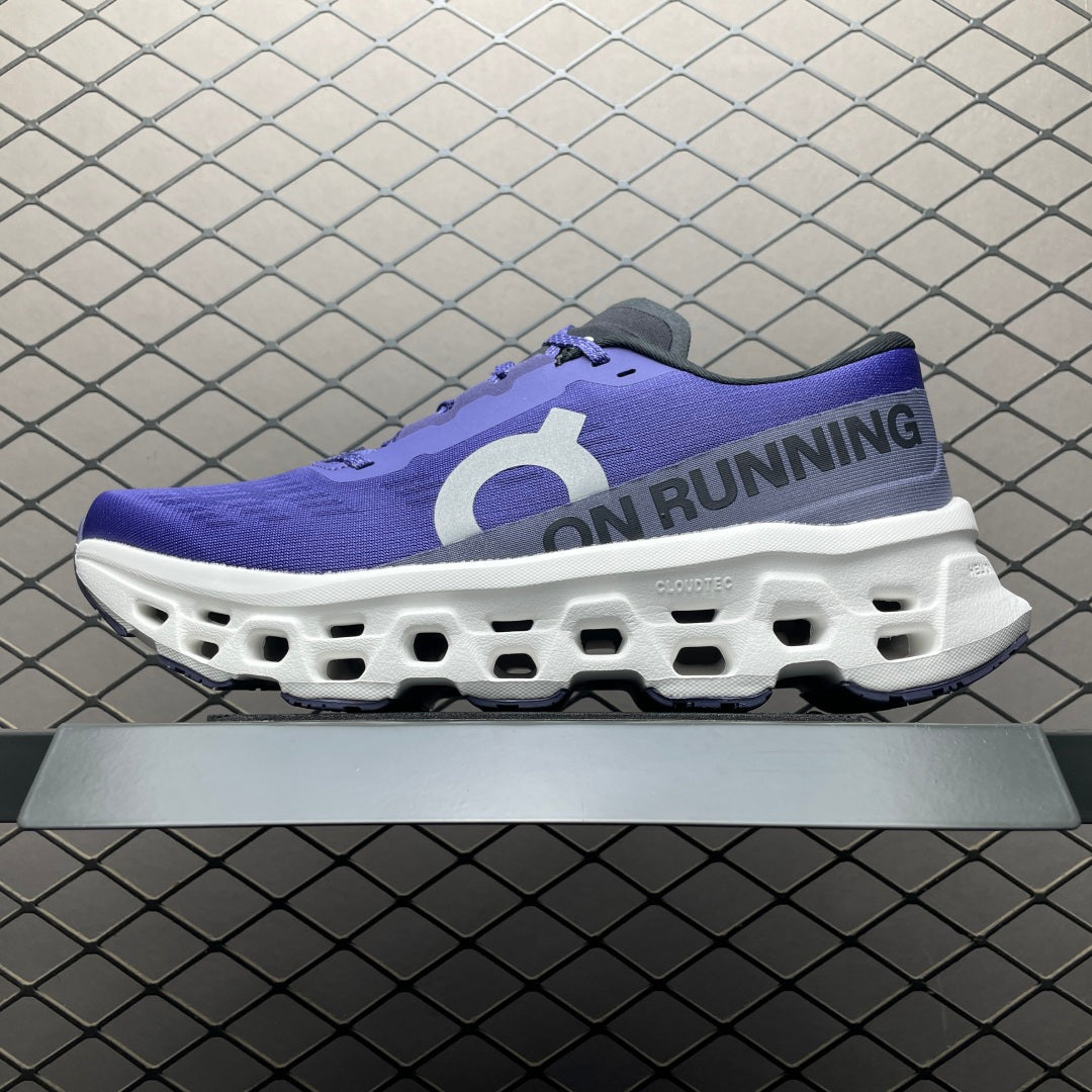 ON Cloudmonster 3 3MG10054887