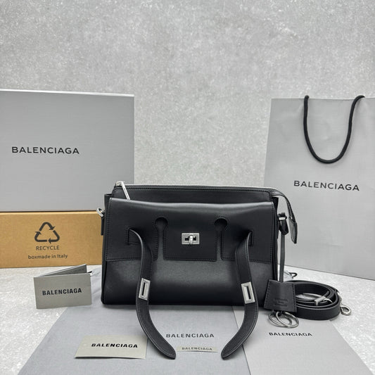 Balenciaga Bel Air Bag