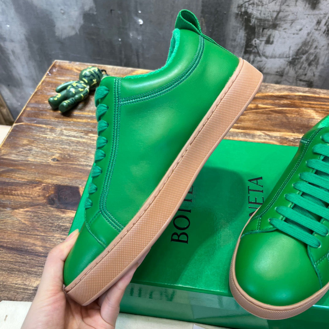 BV Sneakers