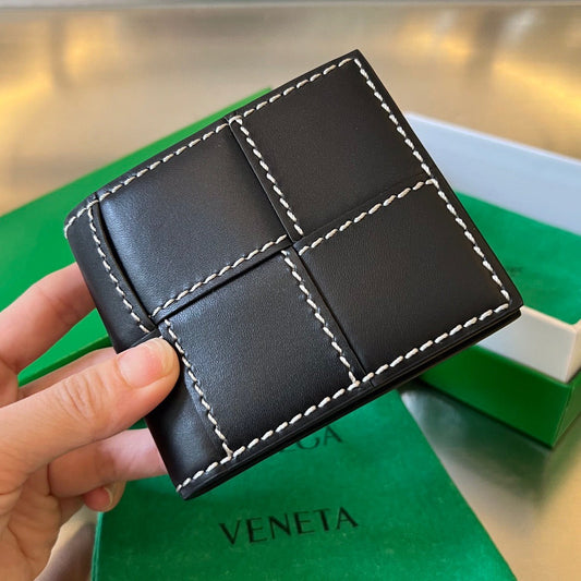 BV Wallet